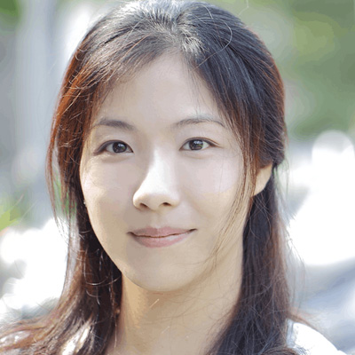Sara W.