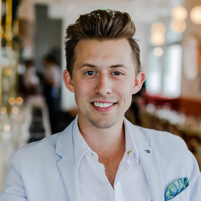Matt B.